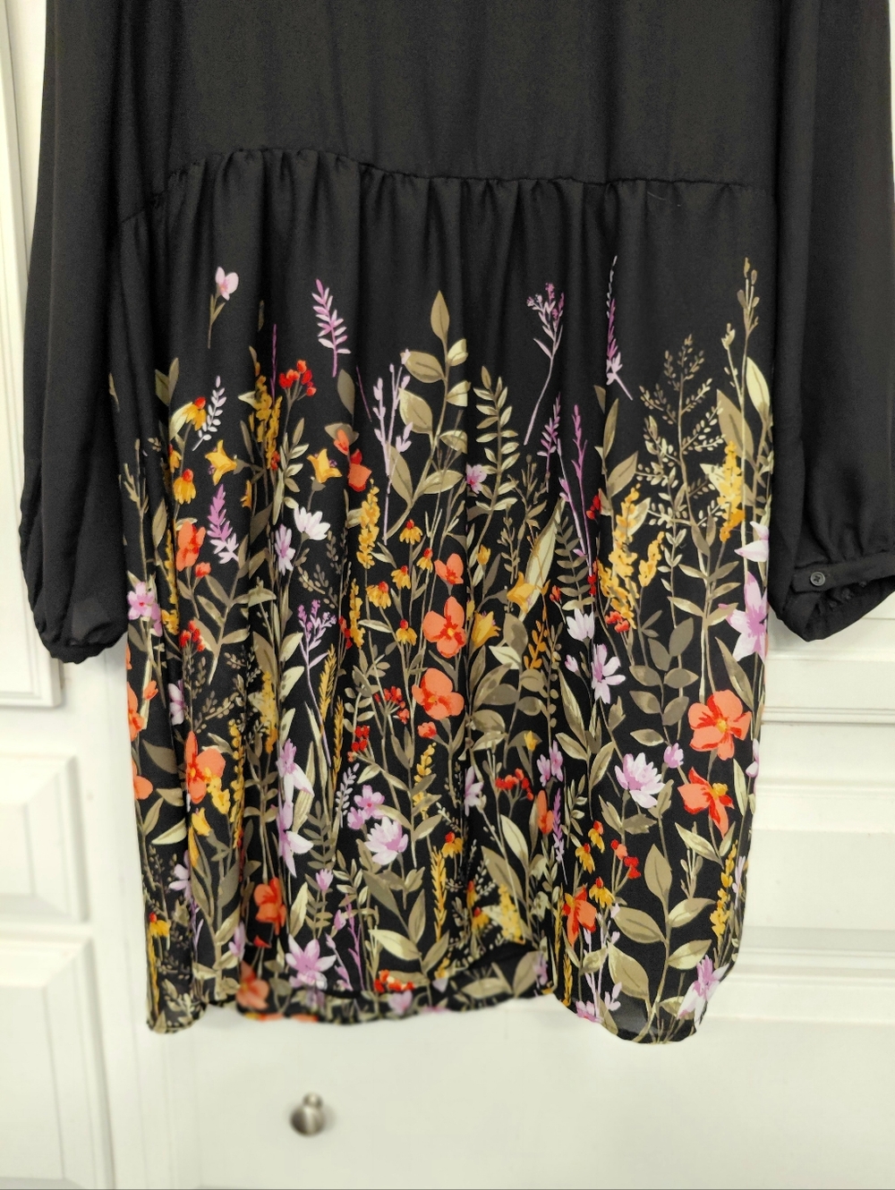 Old Navy - Large - Picture 4 of 7